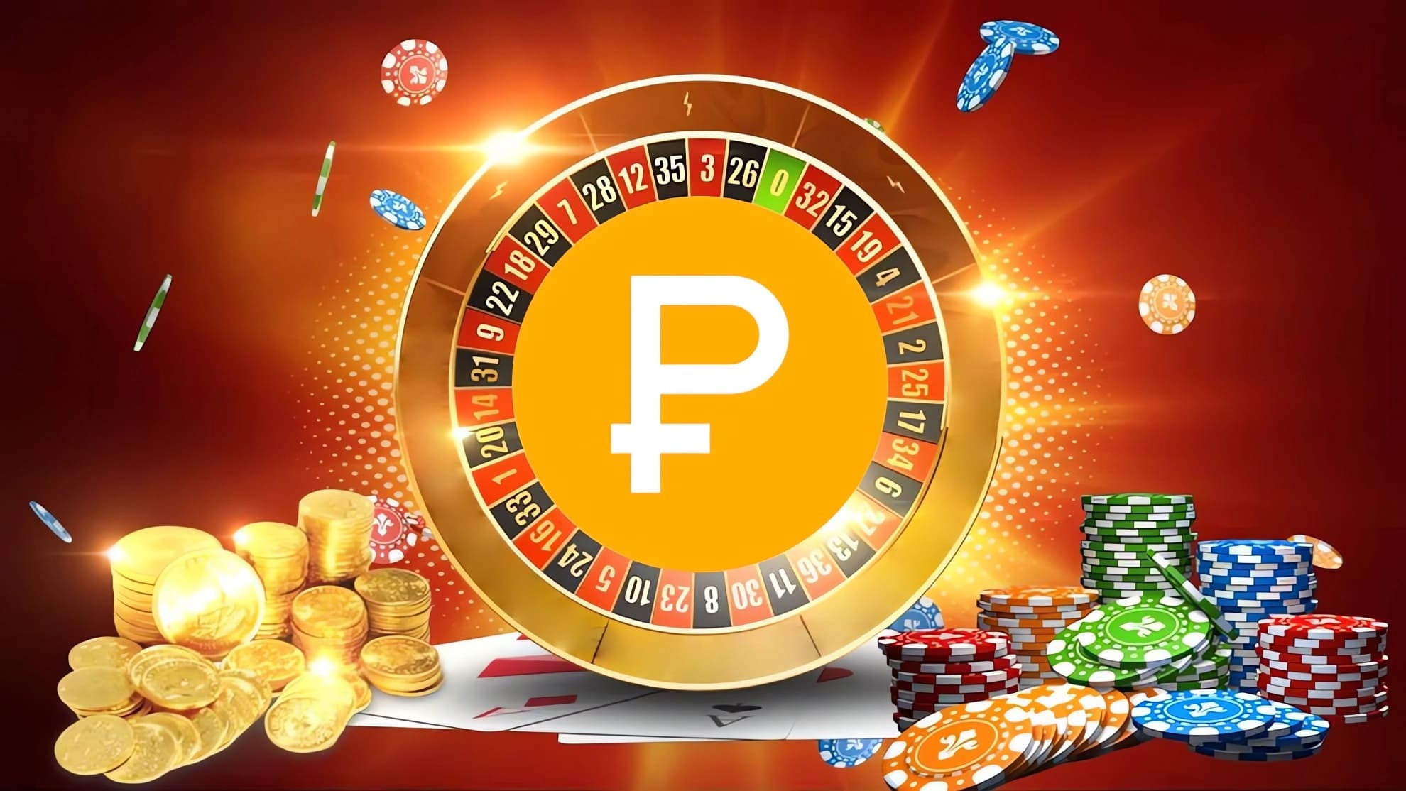casino-deposit-with-mir
