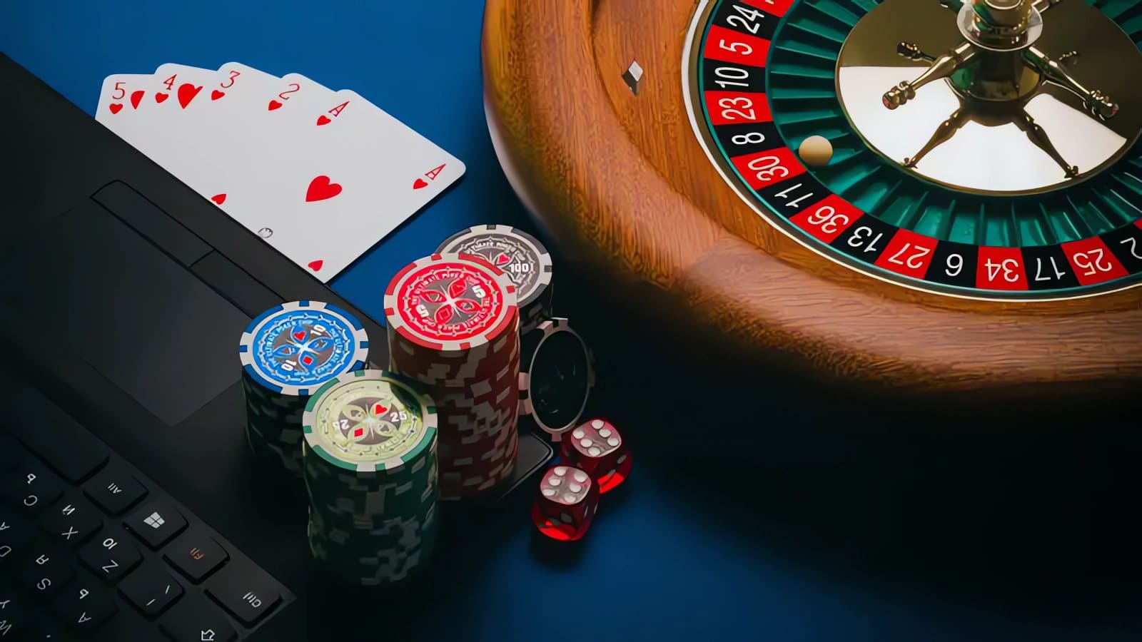 casino-mts