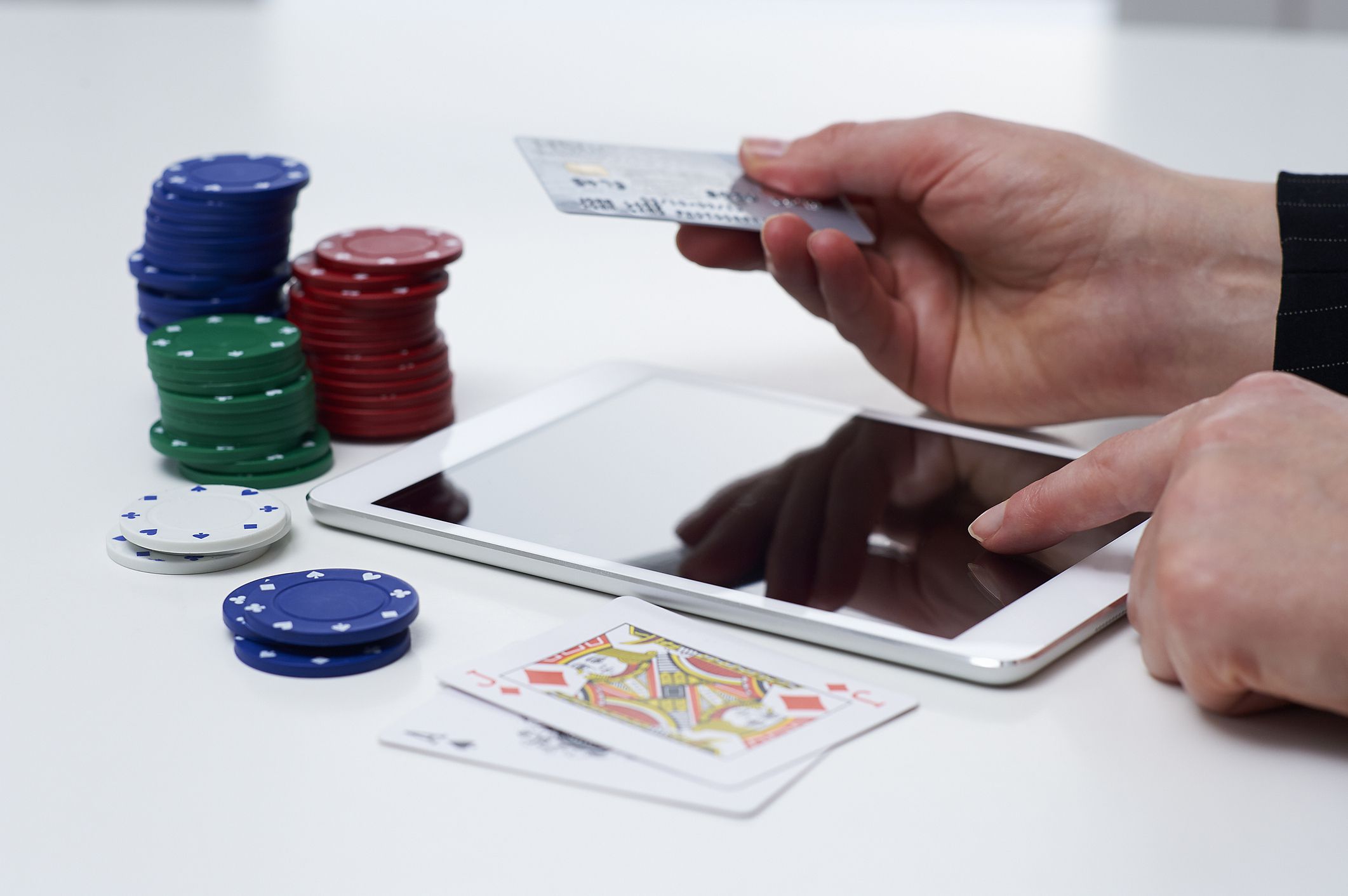casino-sberbank