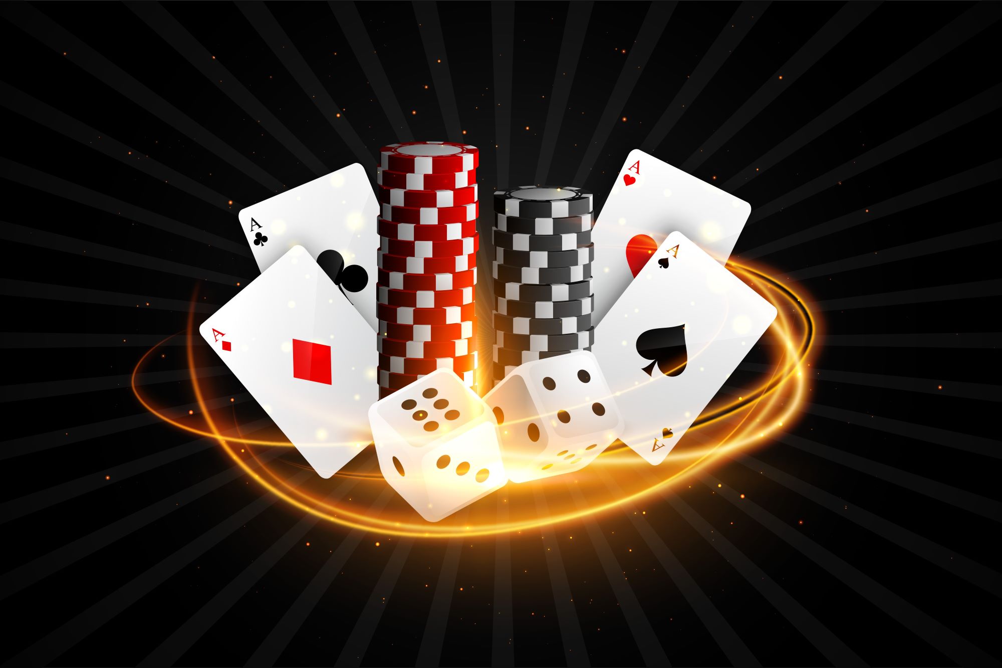 casino-sbp