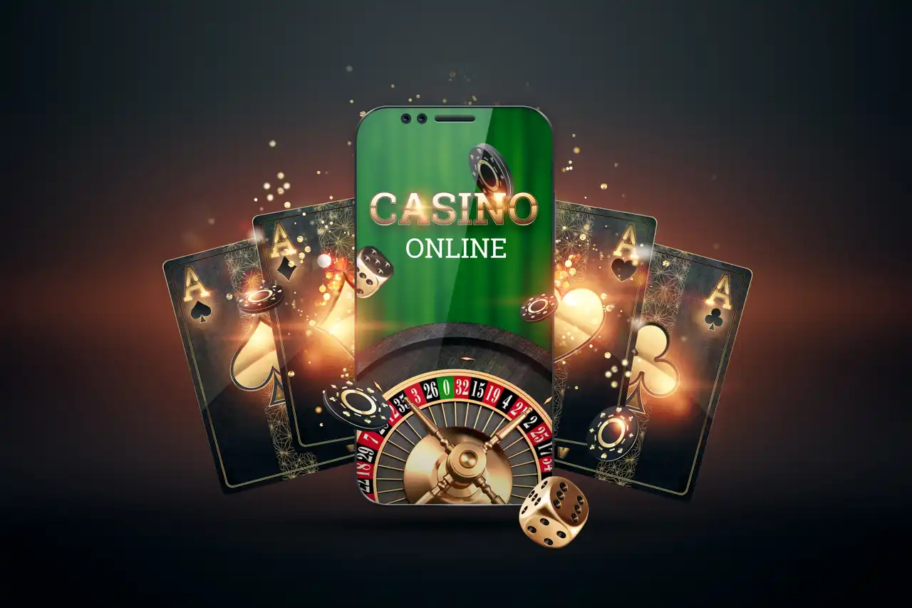 casino-tinkoff