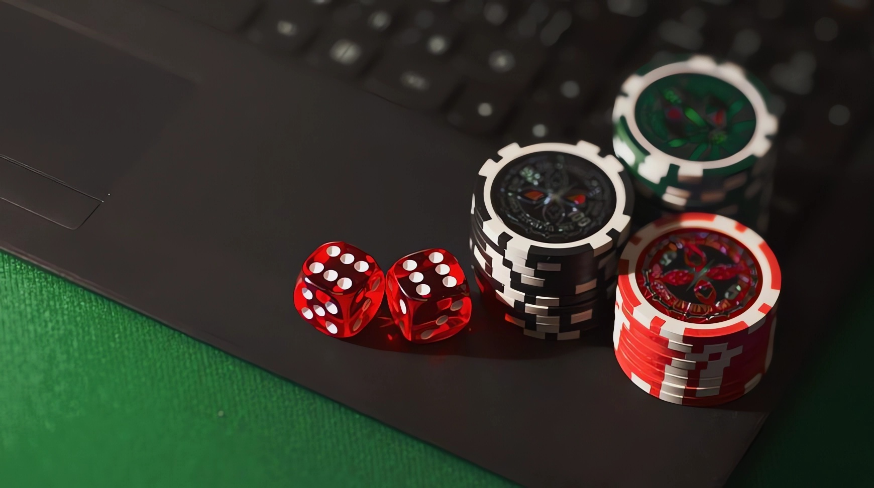 casino-with-min-deposit