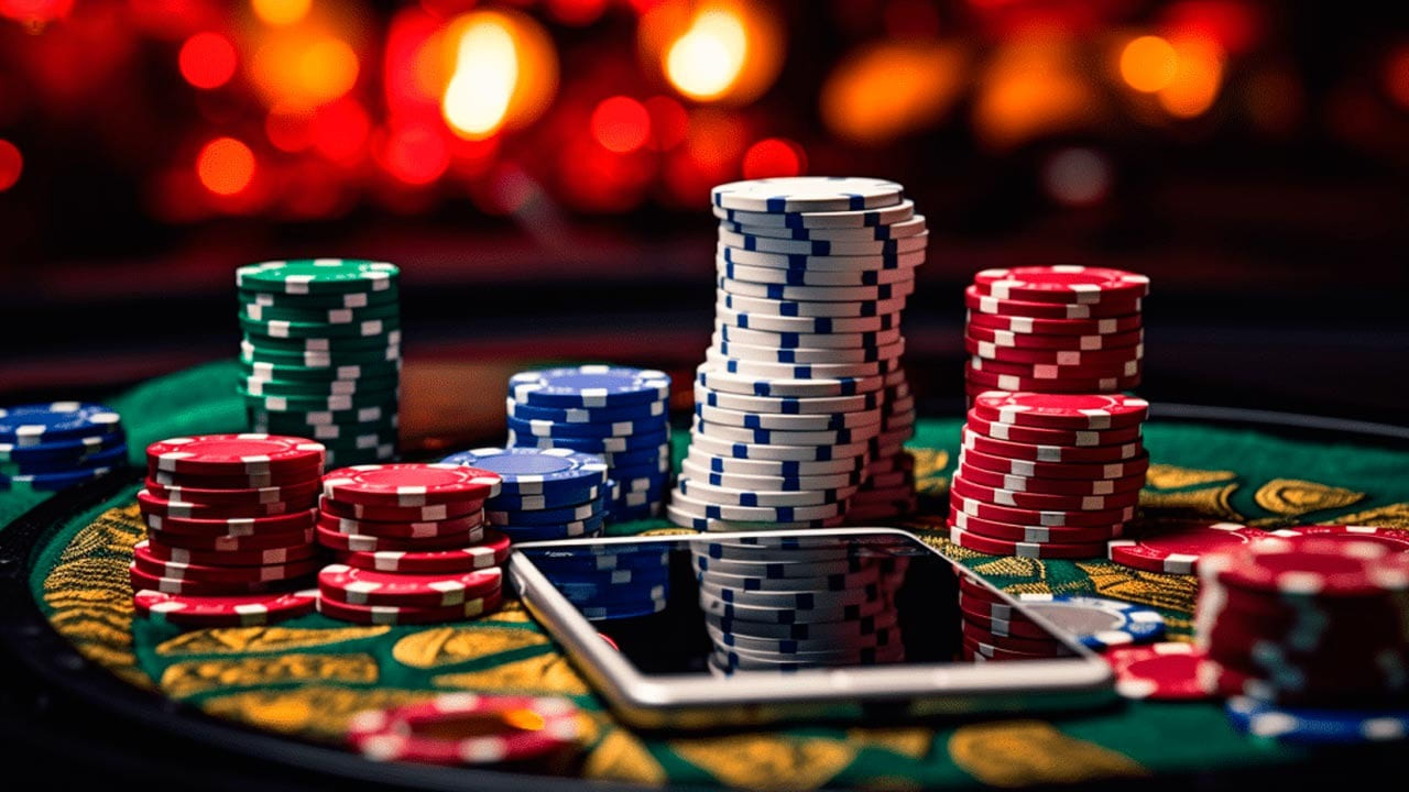 casino-withdarawal-on-cards