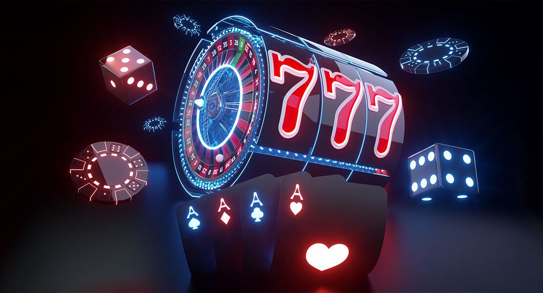 casino-yoomoney