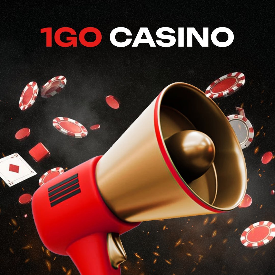 casino-1go