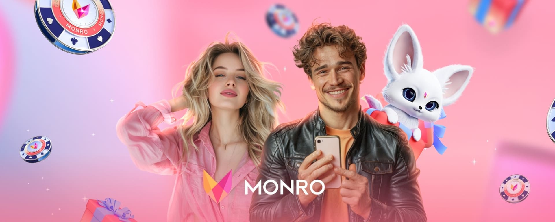 monro-casino