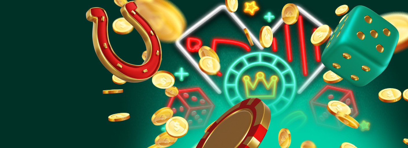 casino-pinco
