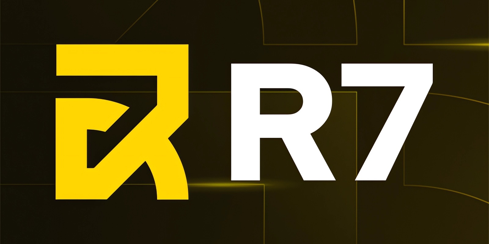 r7-casino