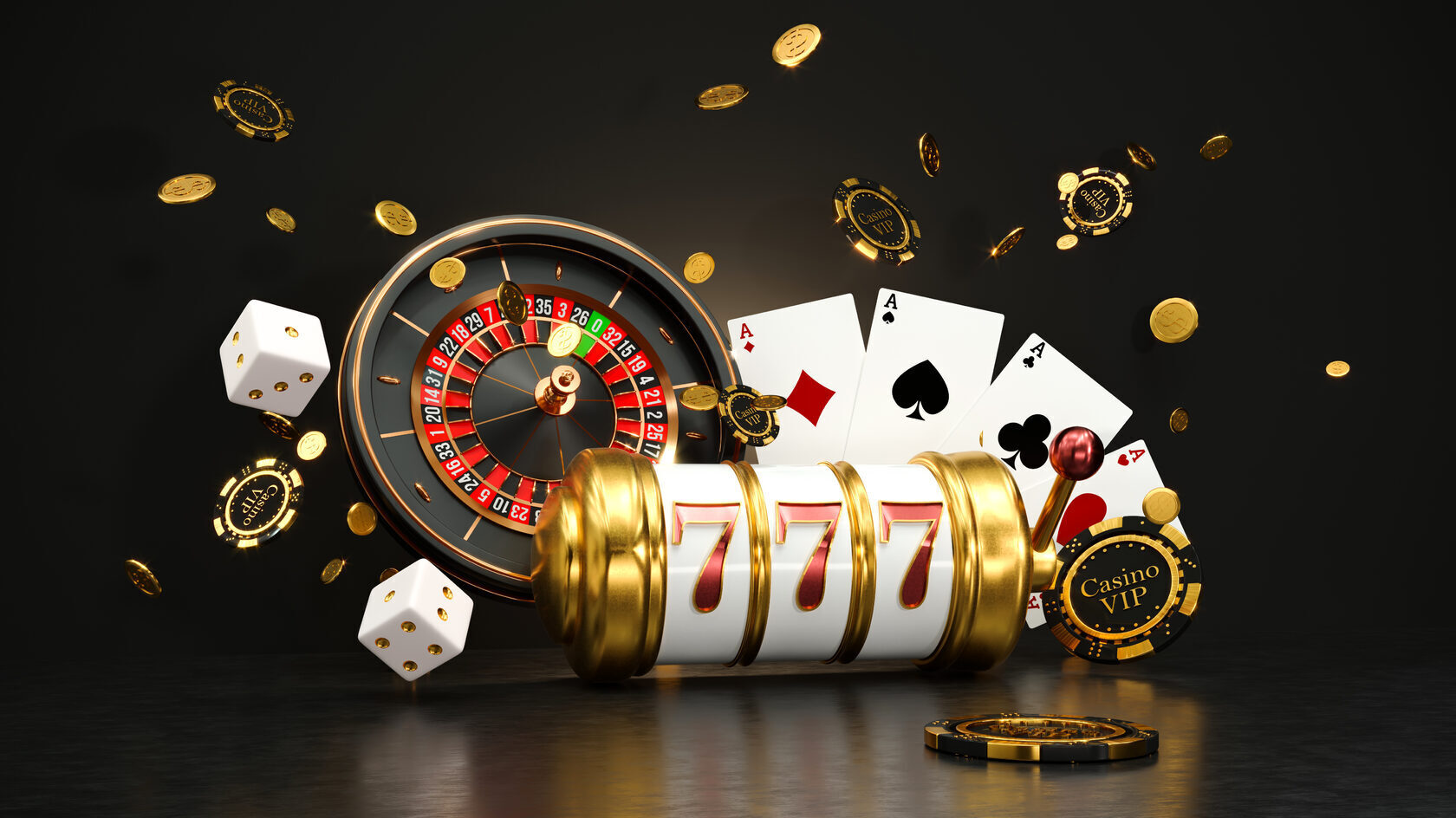 license-casino-with-mir