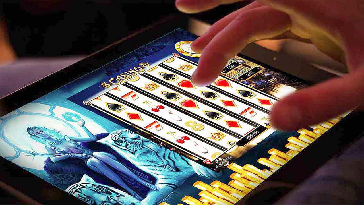 slots-with-mir