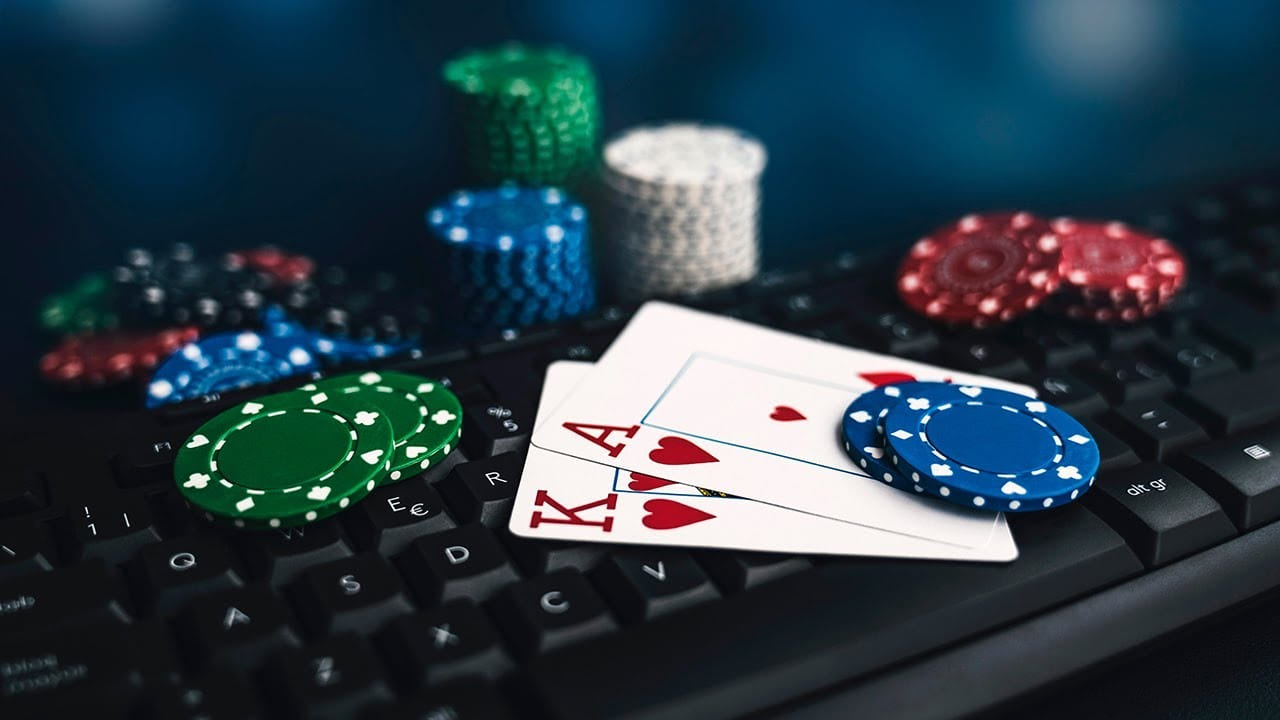 withdrawal-casino-on-card-mir