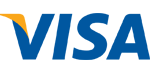 Visa Visa