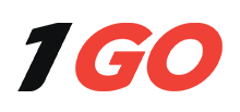 1Go