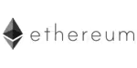 ETH ETH