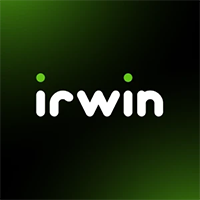 Irwin