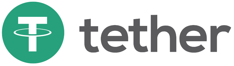 USDT USDT